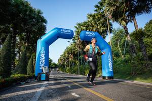 BIB: 
                            <button type="button" onclick="openModal(22571939)" class="btn btn-primary btn-sm float-right btn-popup" data-toggle="modal" data-target=".modal-high-quality">
                        <i class="fas fa-shopping-cart"></i> Add to Cart
                    </button>
                                            <button type="button" onclick="isThisMe(22571939, true)" class="btn btn-success btn-sm float-right btn-popup btn-isme hidden" data-toggle="tooltip" data-placement="bottom" title="นี่คือรูปของคุณใช่ไหม คลิกที่นี่เพื่อเอาเข้าอัลบั้ม">
                        <i class="fas fa-plus"></i> Add to album
                    </button>
                    <button type="button" onclick="isThisMe(22571939, false)" class="btn btn-warning btn-sm float-right btn-popup btn-isnotme hidden">
                        <i class="fas fa-ban"></i> Remove from album
                    </button>